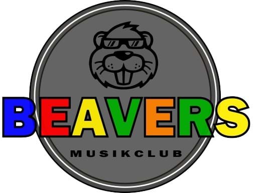 Beavers Musikclub.jpeg